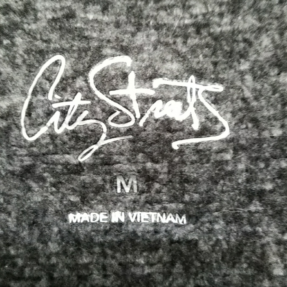 Jacket - Picture 2 of 2